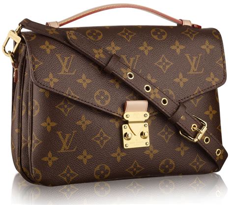 ebay borse louis vuitton